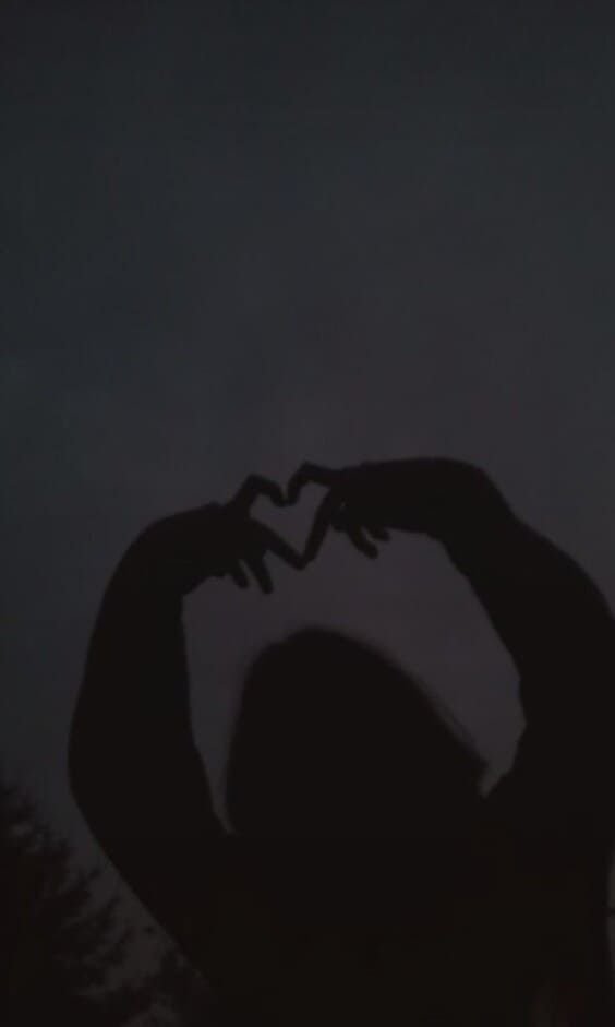 Love you Download Wallpapers