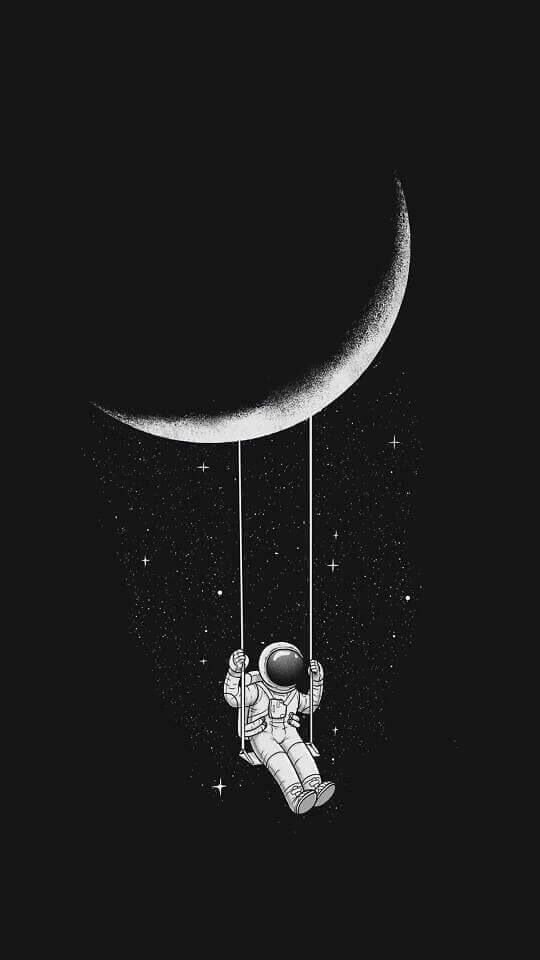 Cool Download Wallpapers