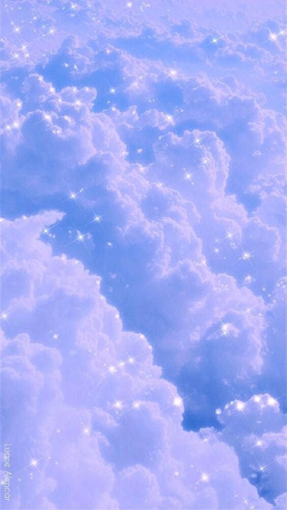 Beautiful sky Download Wallpapers