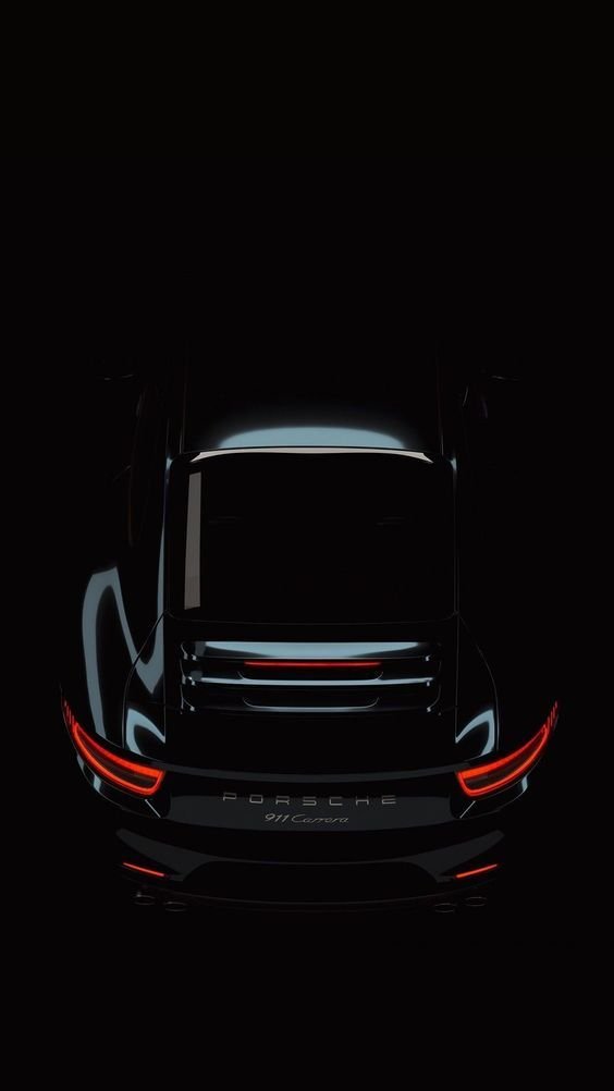 Car Download Wallpapers