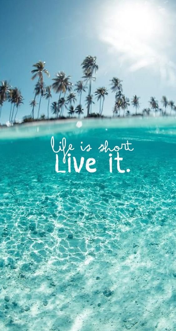 Life Download Wallpapers