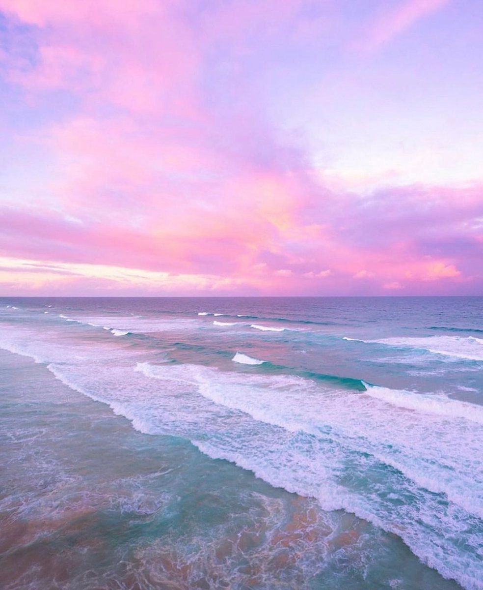 Beautiful view Download Wallpapers