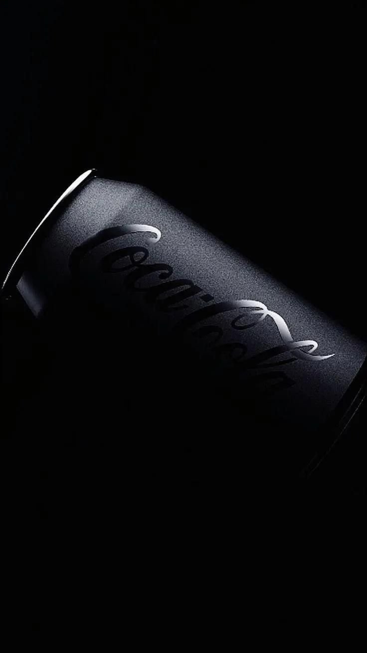 Coca-Cola Download Wallpapers