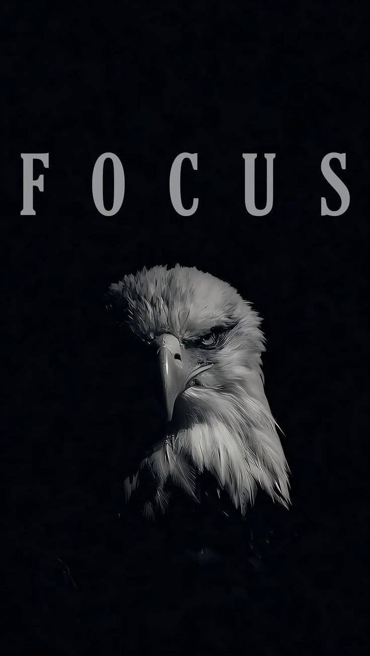 Eagle Download Wallpapers