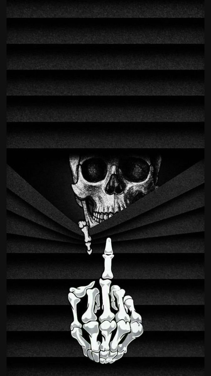 Skeleton Download Wallpapers