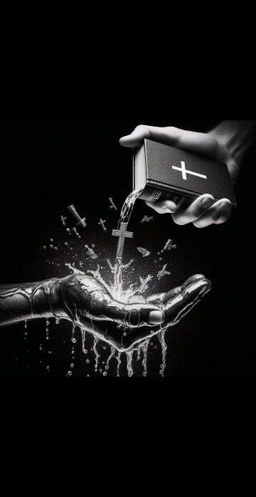 Bible Download Wallpapers