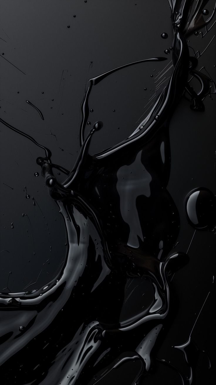 Paint Download Wallpapers