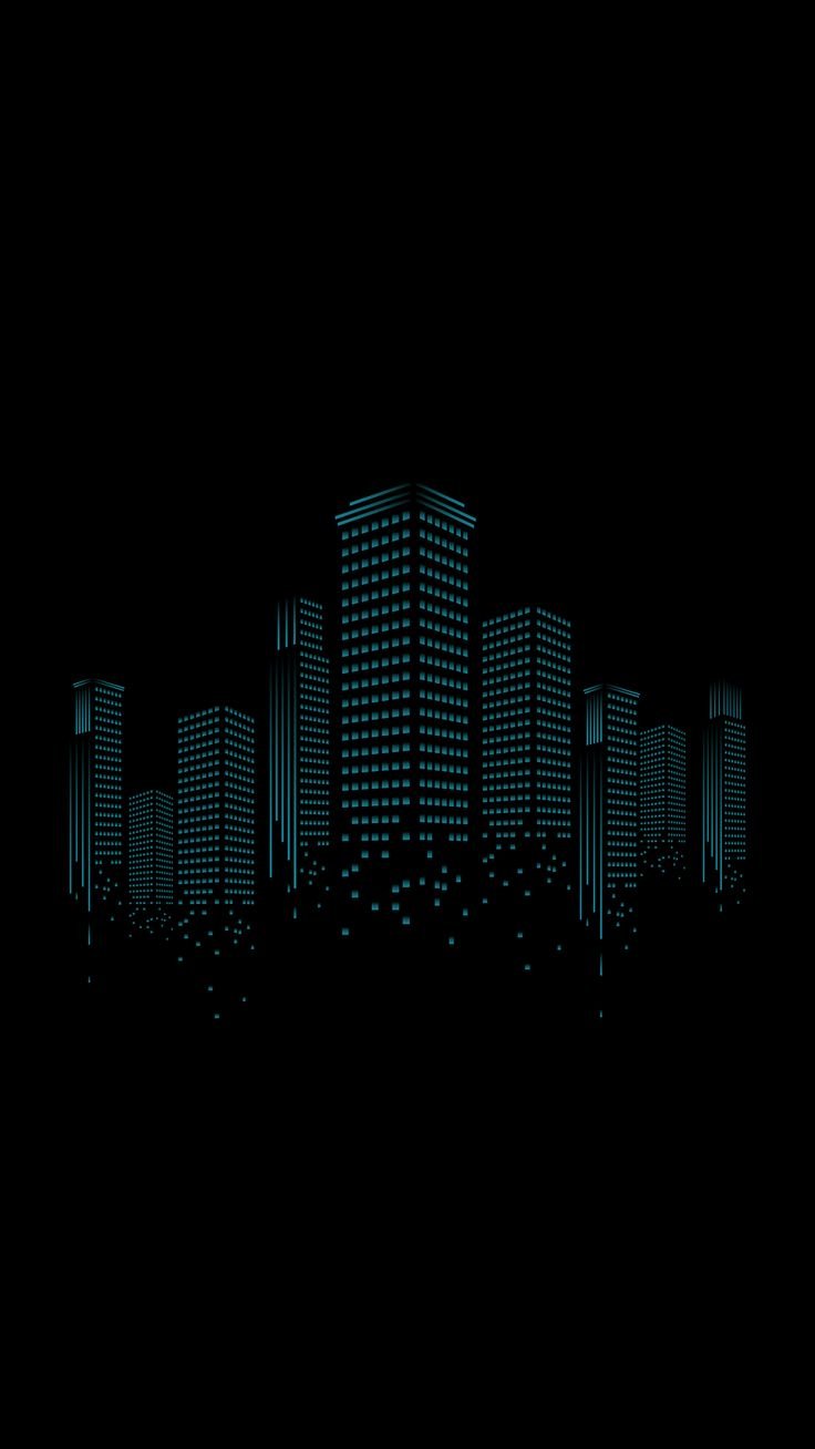 Tall buildings Download Wallpapers