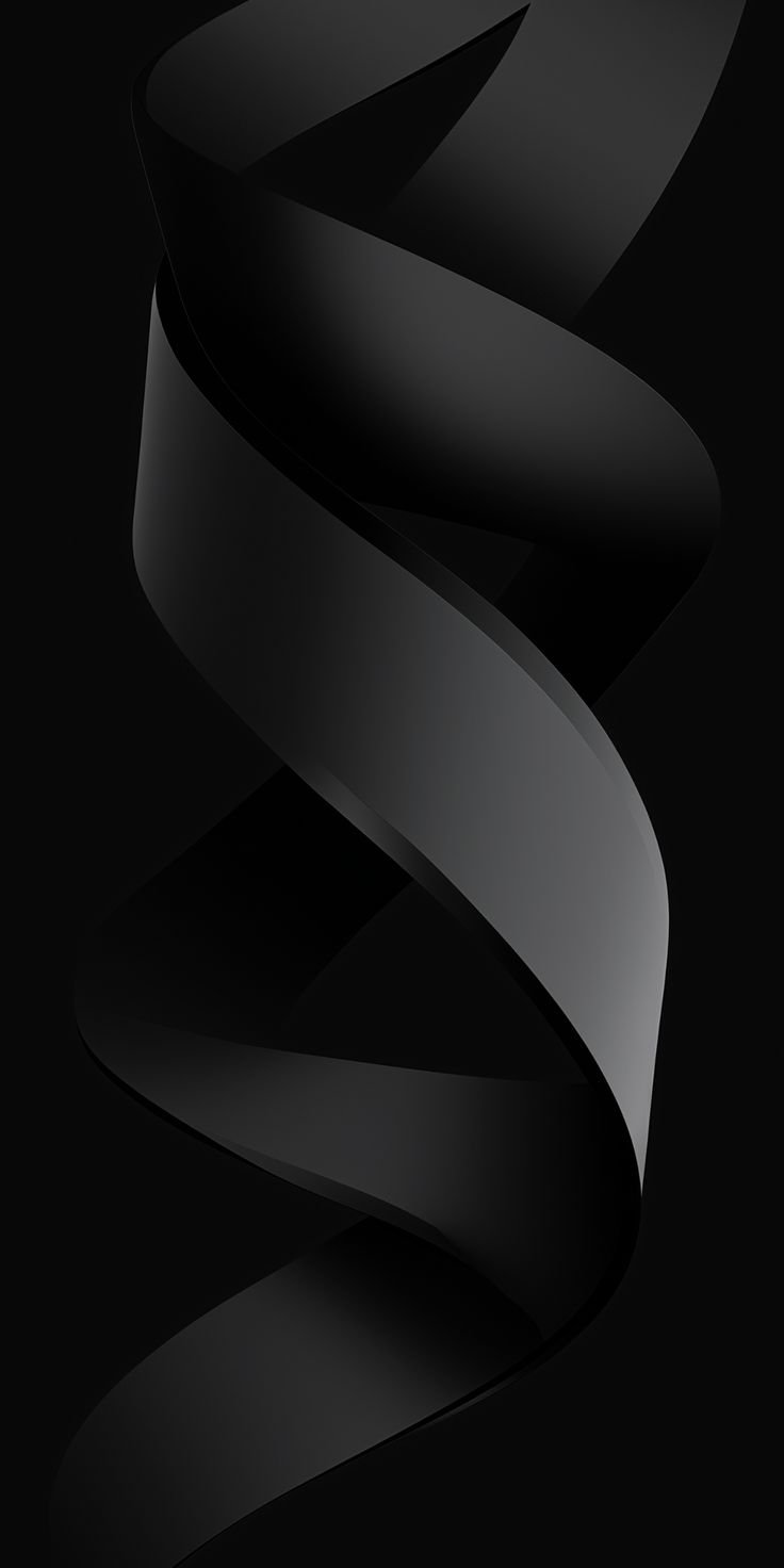 Black wallpaper Download Wallpapers
