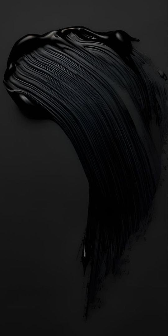 Black wallpaper Download Wallpapers