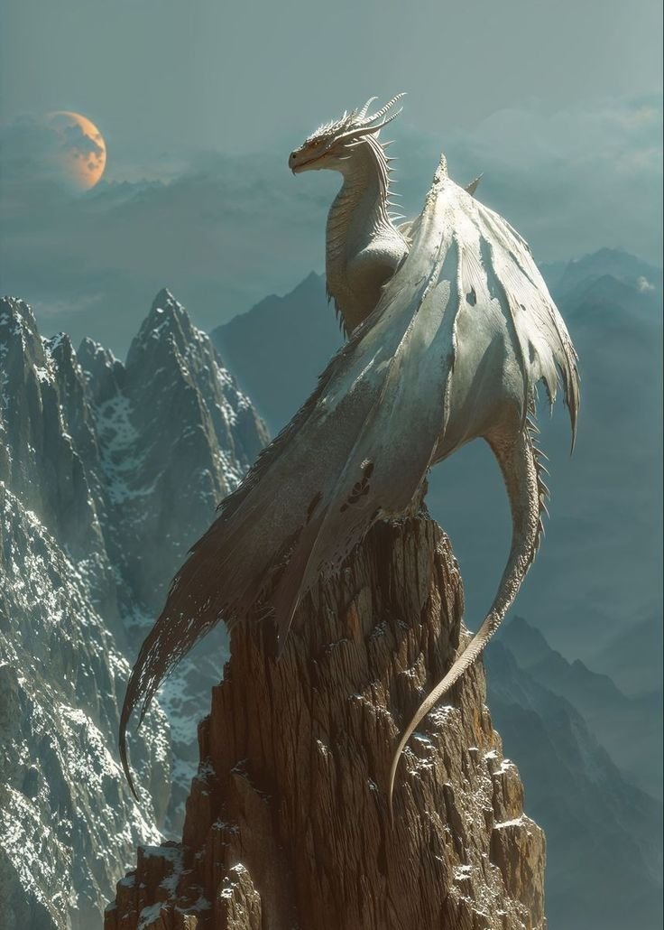Wveryn Download Wallpapers