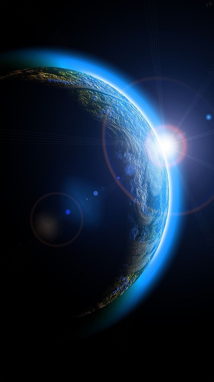 Earth Download Wallpapers