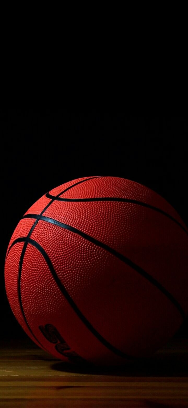 Basketball Download Wallpapers