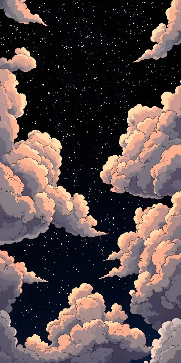 Cloud Download Wallpapers