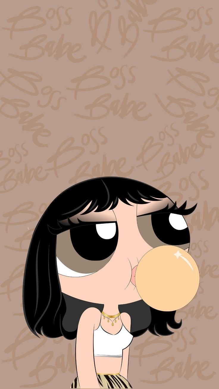 Buttercup Download Wallpapers
