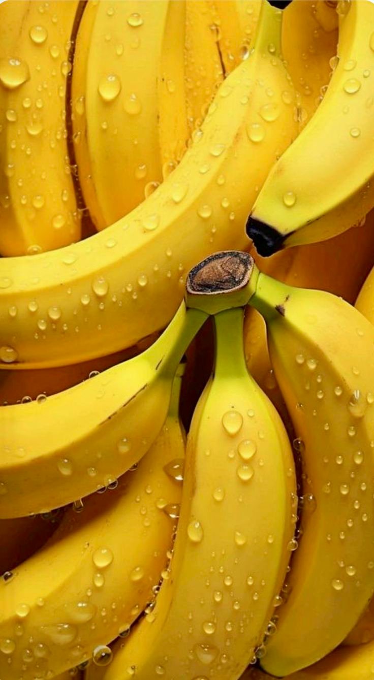 Banana Download Wallpapers
