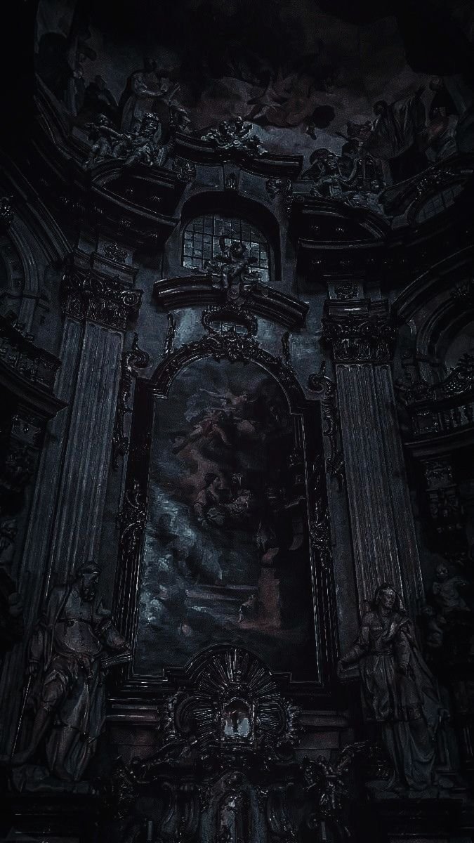 Hall Download Wallpapers