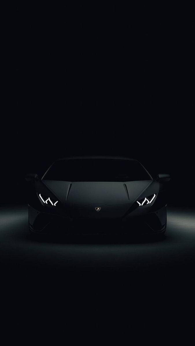 Car Download Wallpapers
