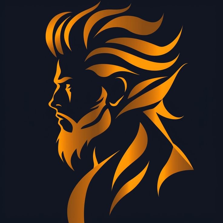 Demigod Download Wallpapers