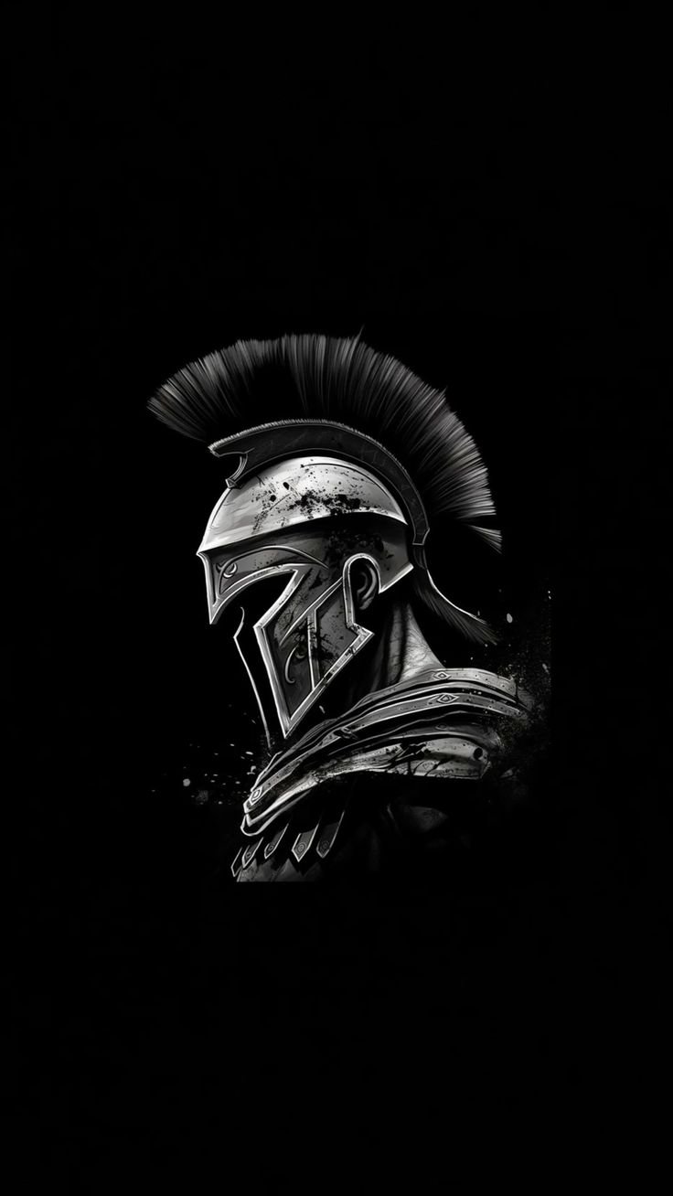 Viking Download Wallpapers