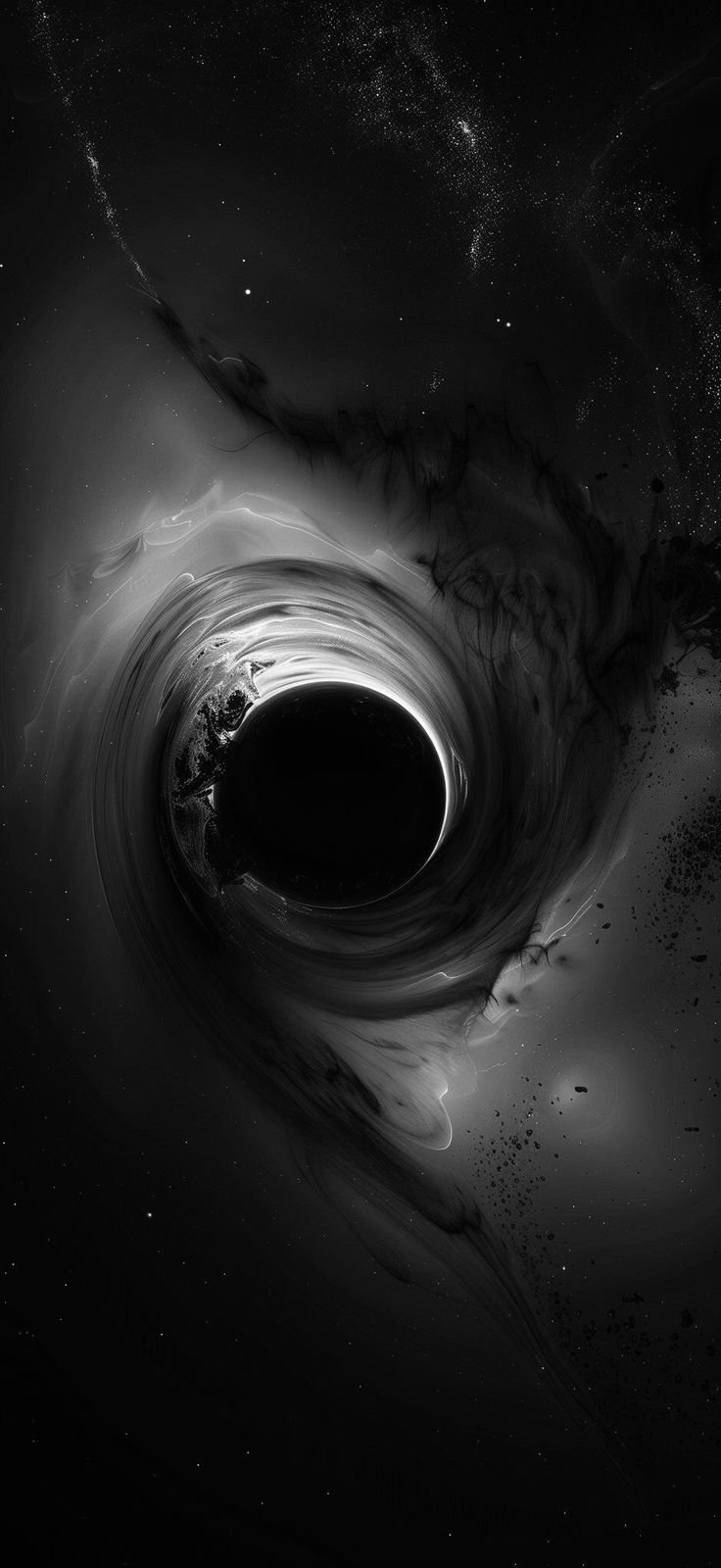 Wormhole Download Wallpapers