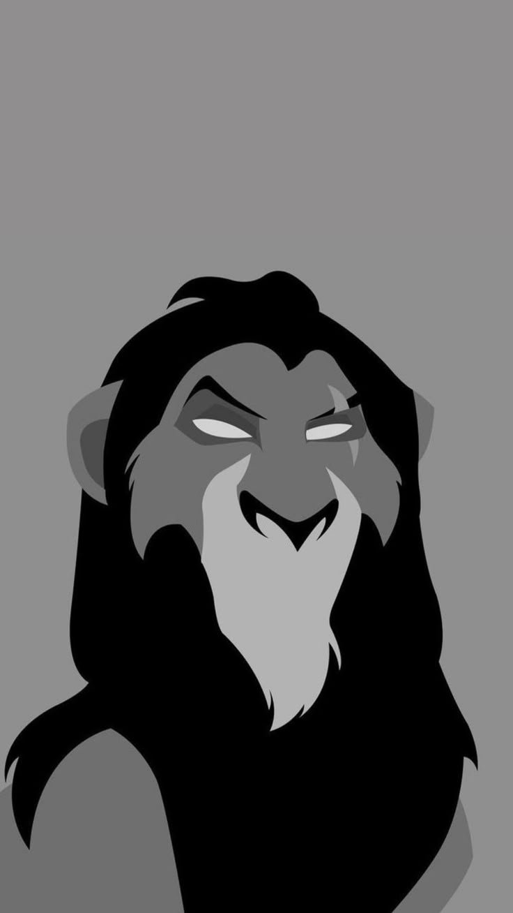 Scar Download Wallpapers