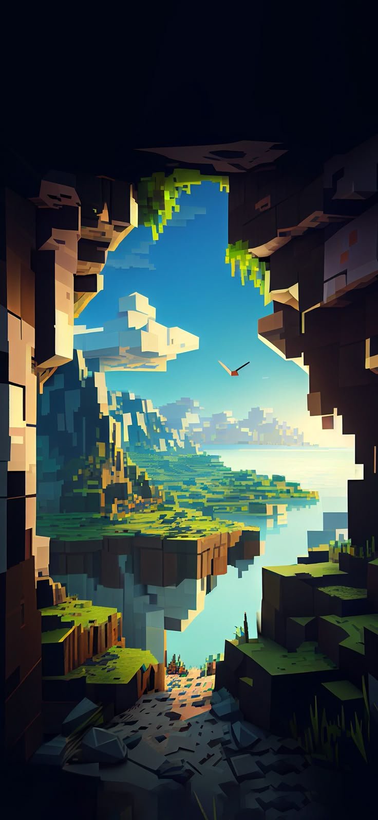 Nature Download Wallpapers