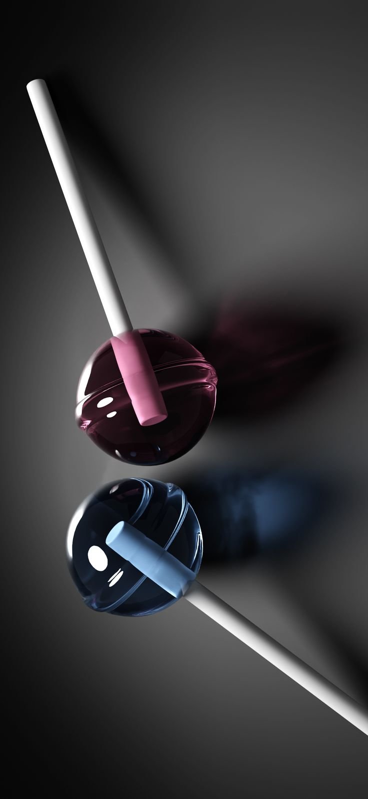 Lollipop Download Wallpapers