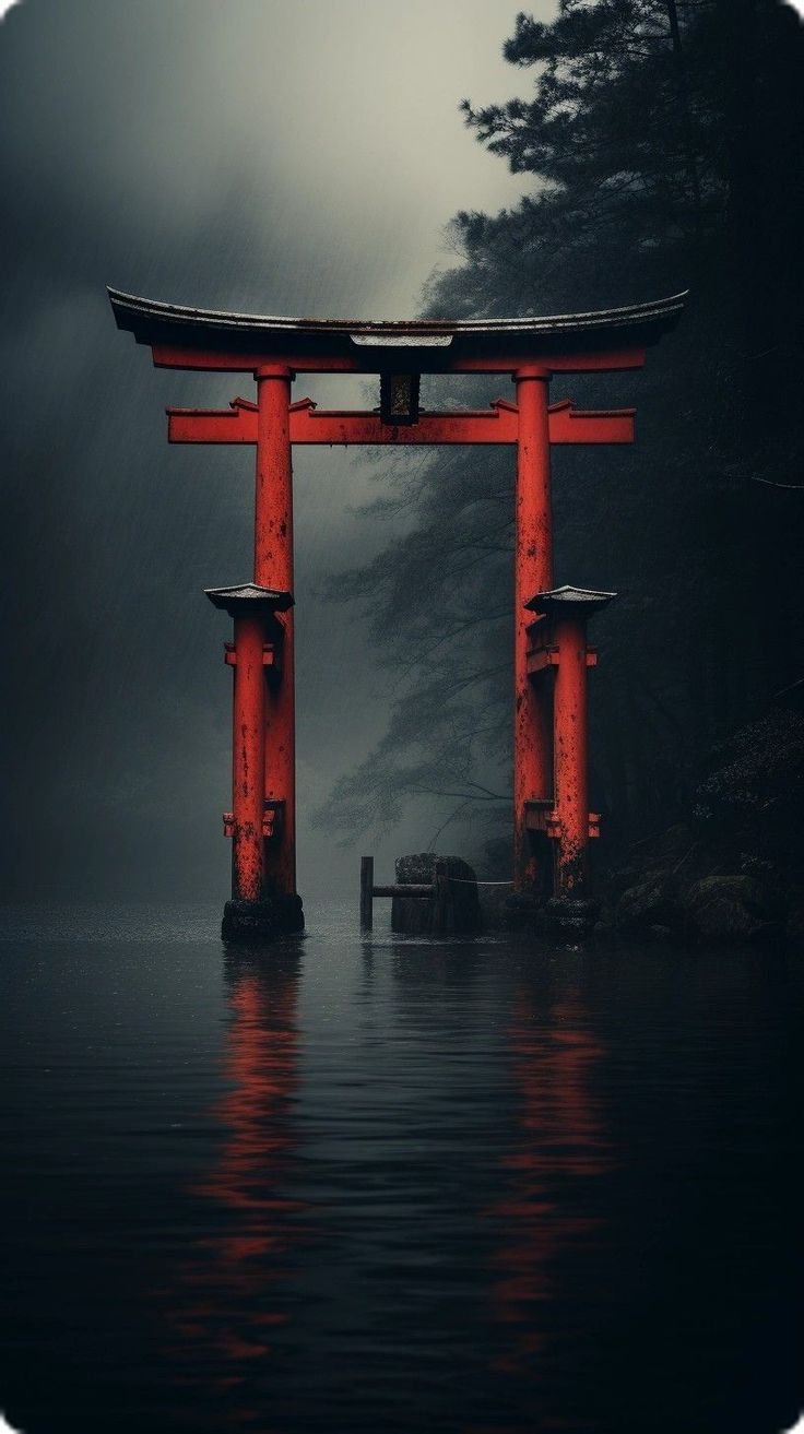 Download Wallpapers
