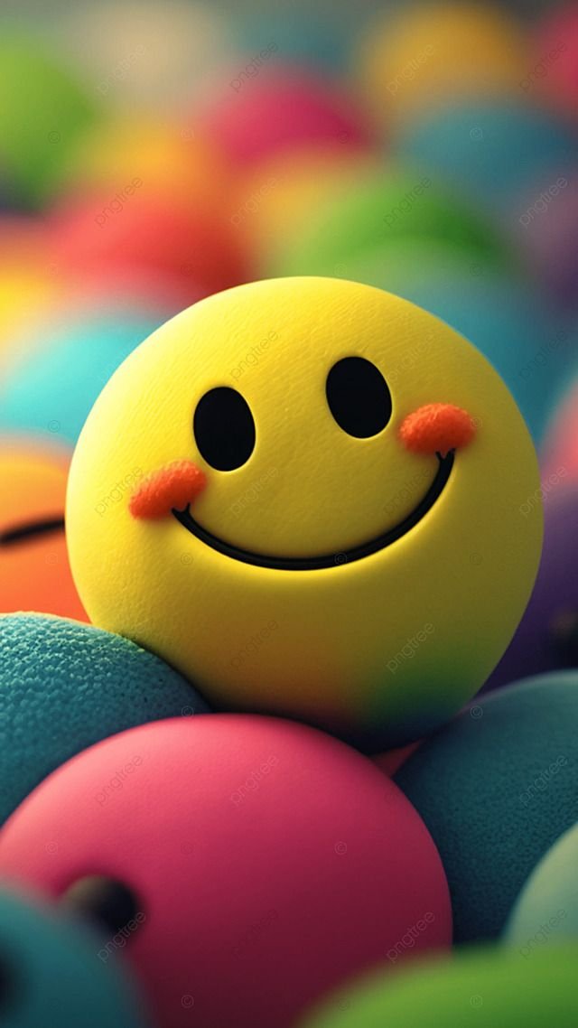 Download Wallpapers