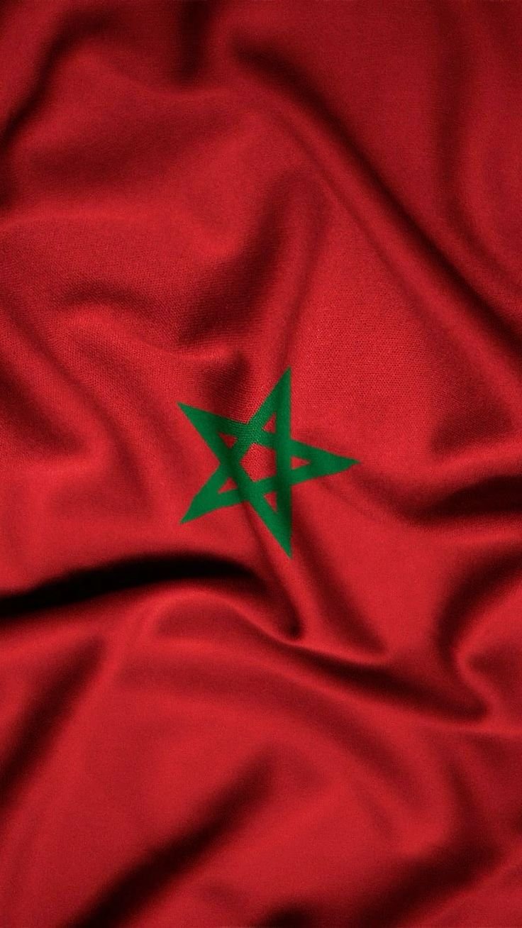 Morocco Download Wallpapers