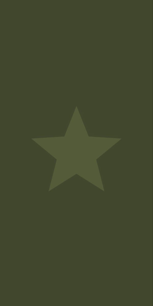 A Star Download Wallpapers
