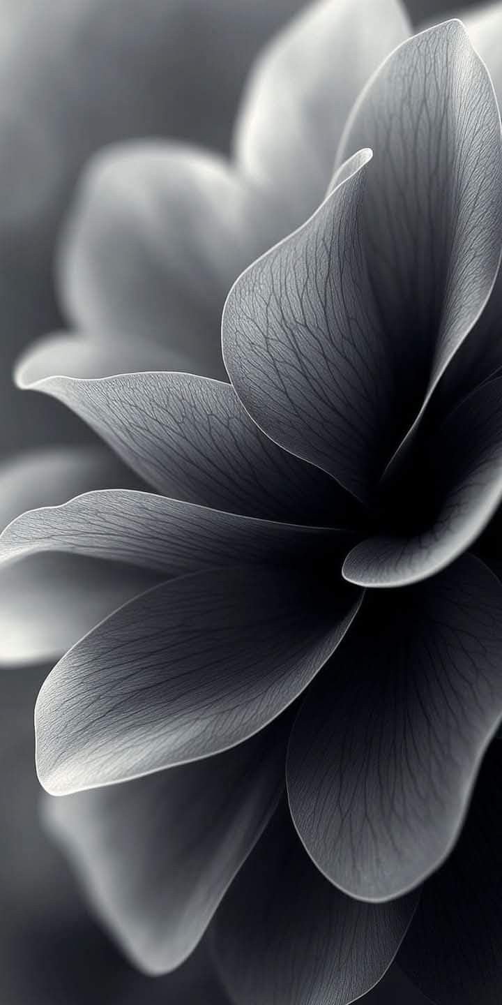 Flower Download Wallpapers