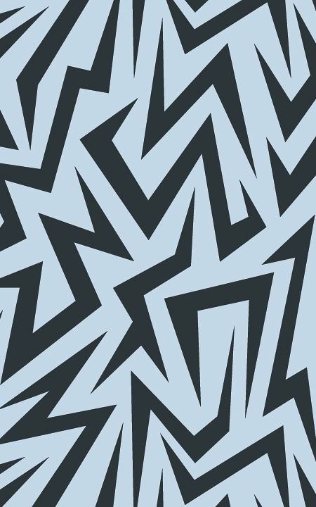 Abstract Download Wallpapers