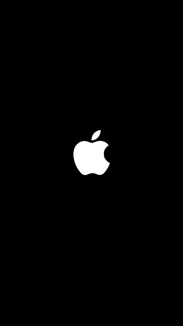 Forbidden Apple Download Wallpapers