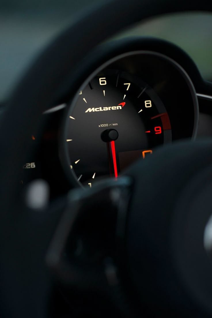 Speed limit Download Wallpapers