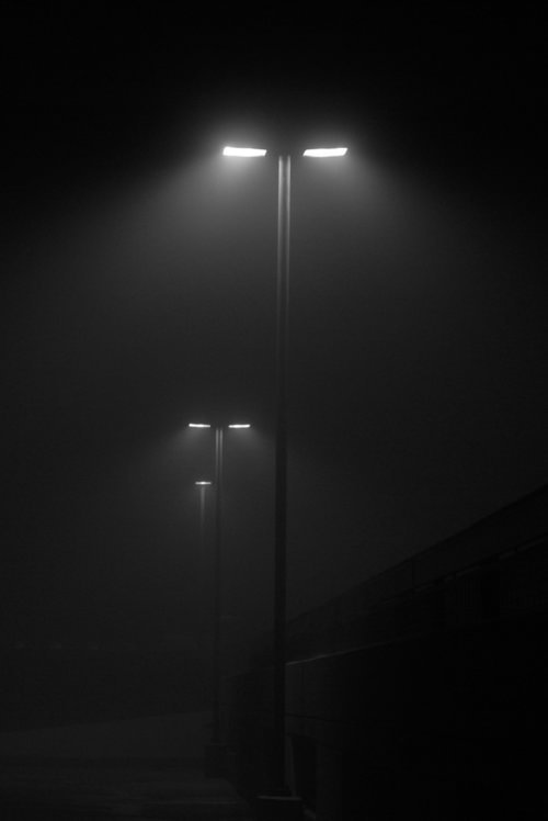 Streetlight Download Wallpapers