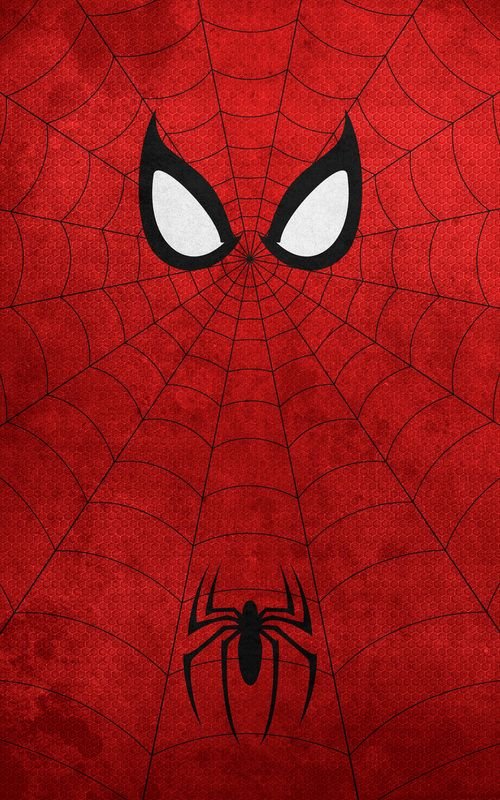 Costume Download Wallpapers