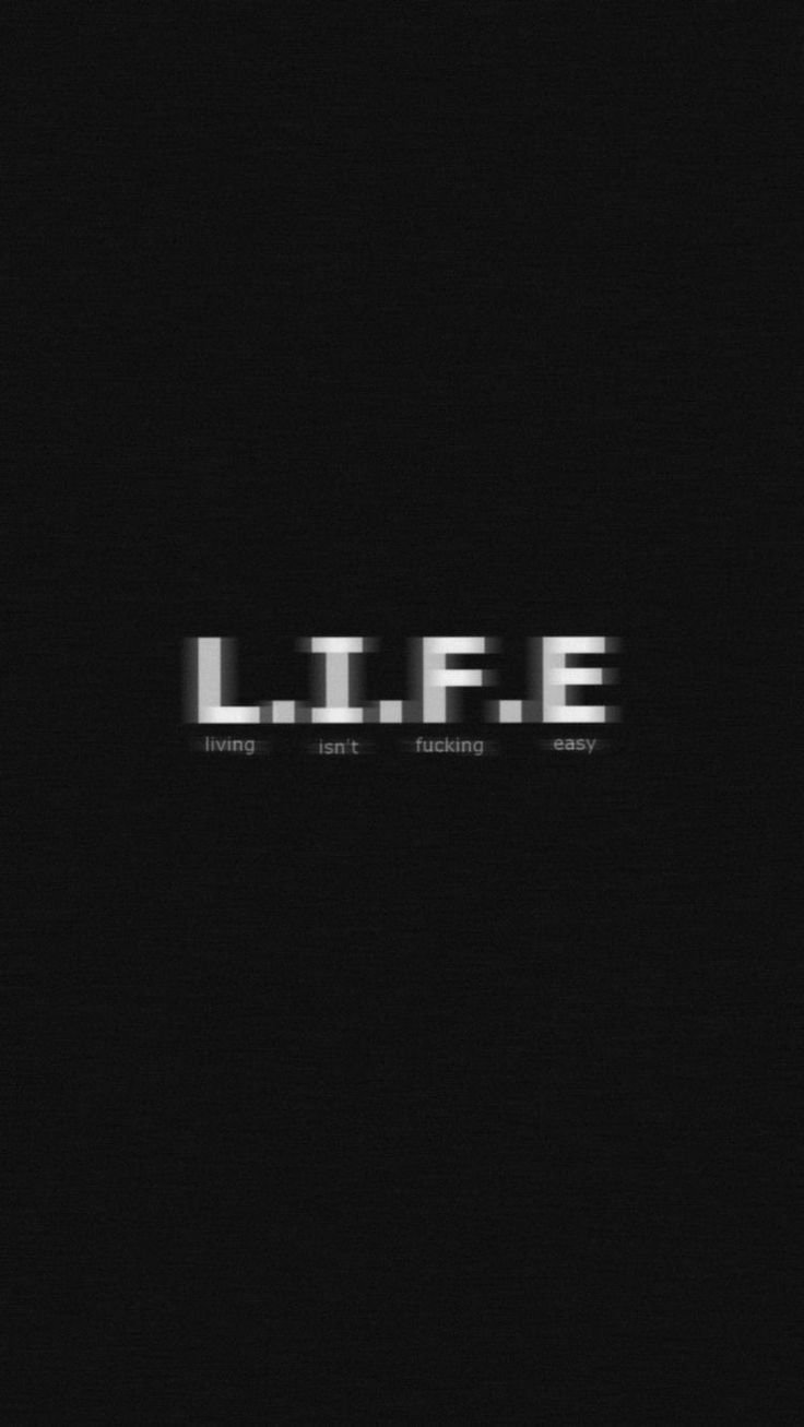 Life Download Wallpapers