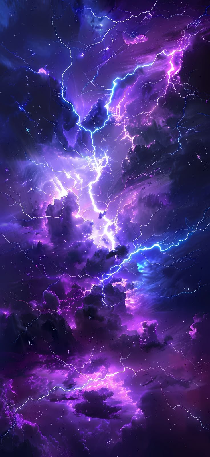 Download Wallpapers