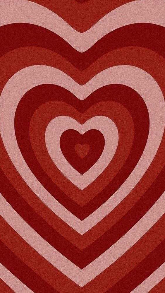 Love Download Wallpapers