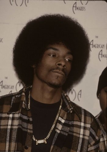 Snoop Dogg Download Wallpapers