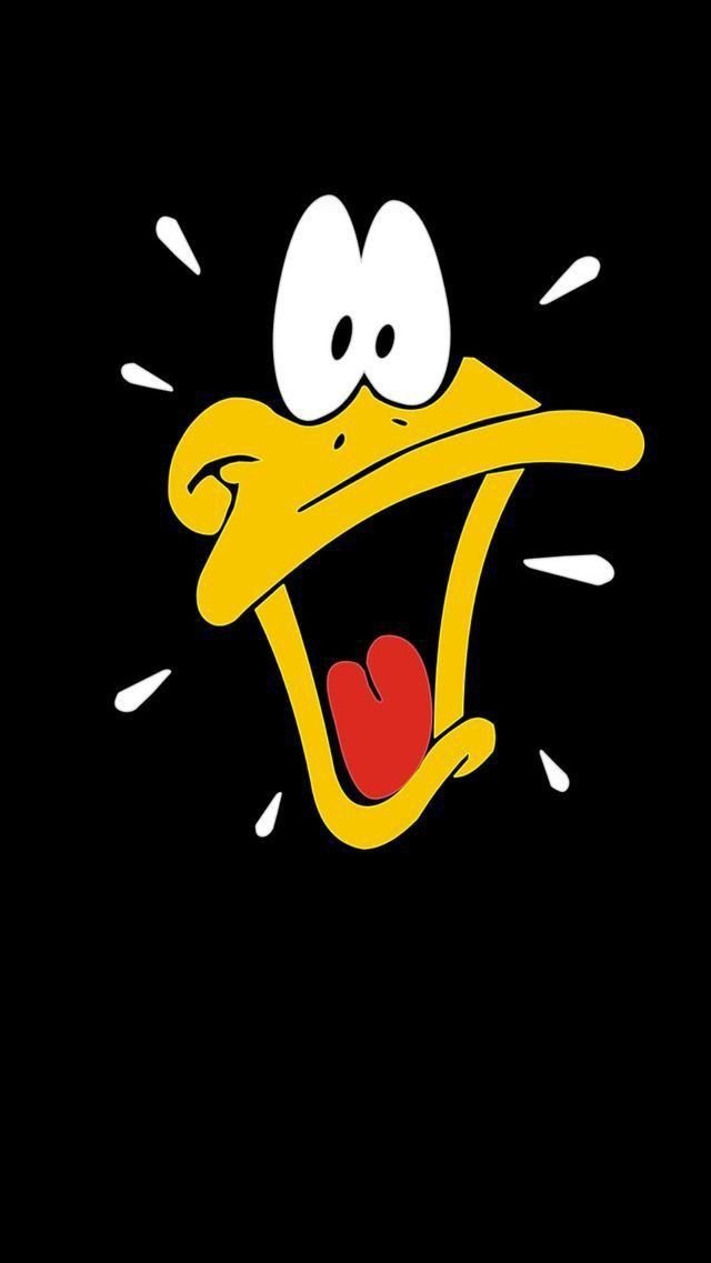 Looney tunes Download Wallpapers