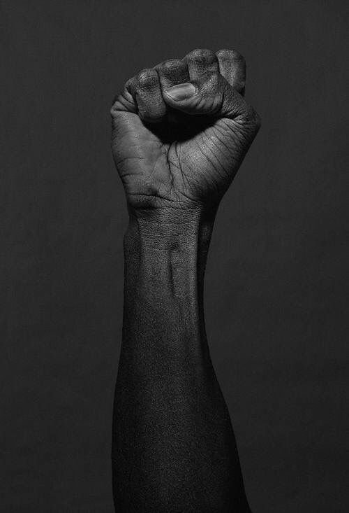 Black lives matter Download Wallpapers