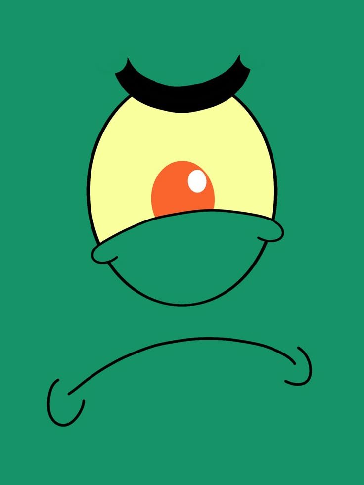 Download Wallpapers