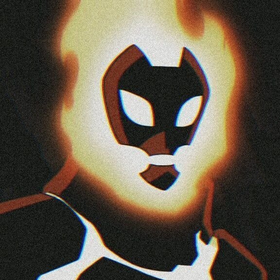 Heat Blast Download Wallpapers