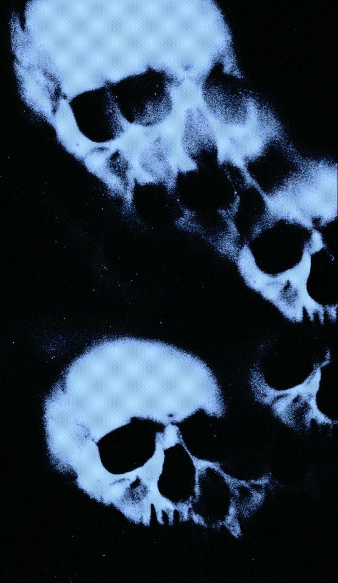 Download Wallpapers