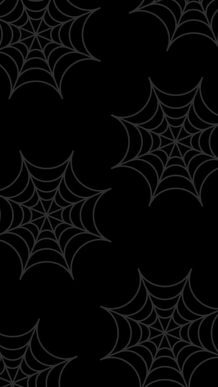 Web Download Wallpapers