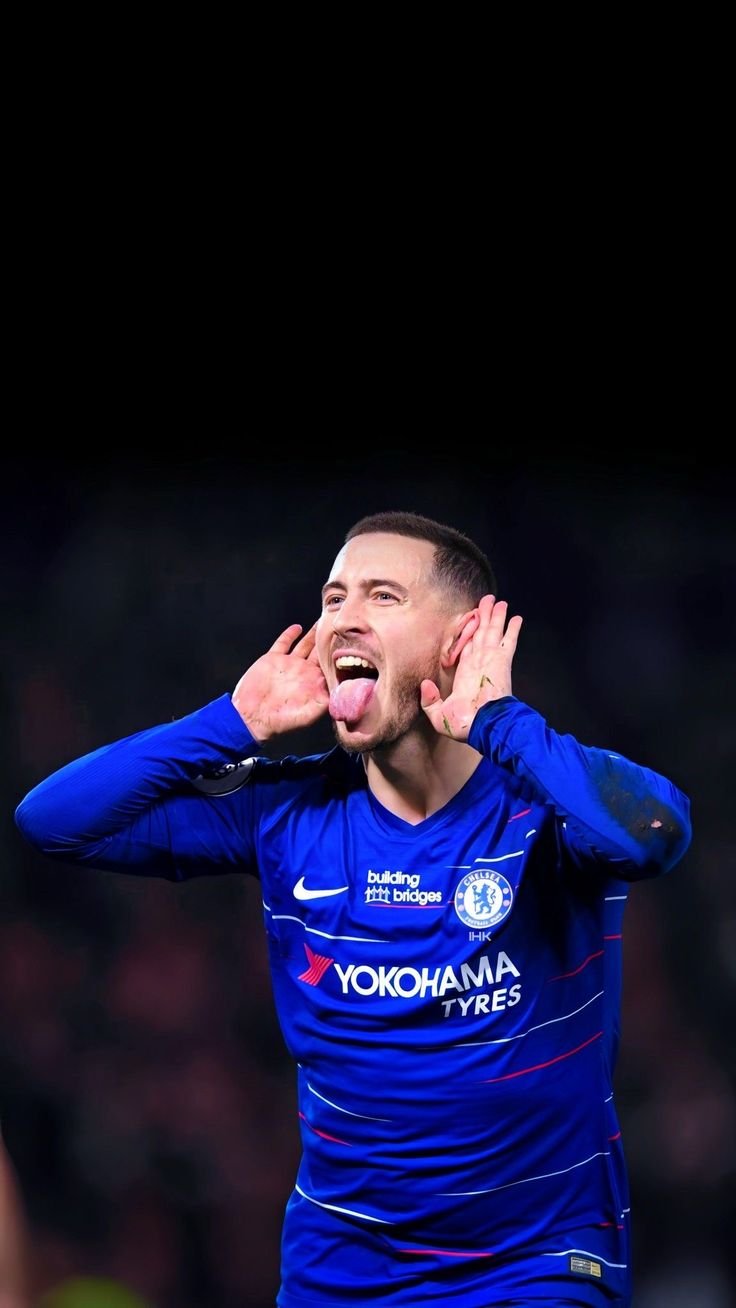 Hazard Download Wallpapers