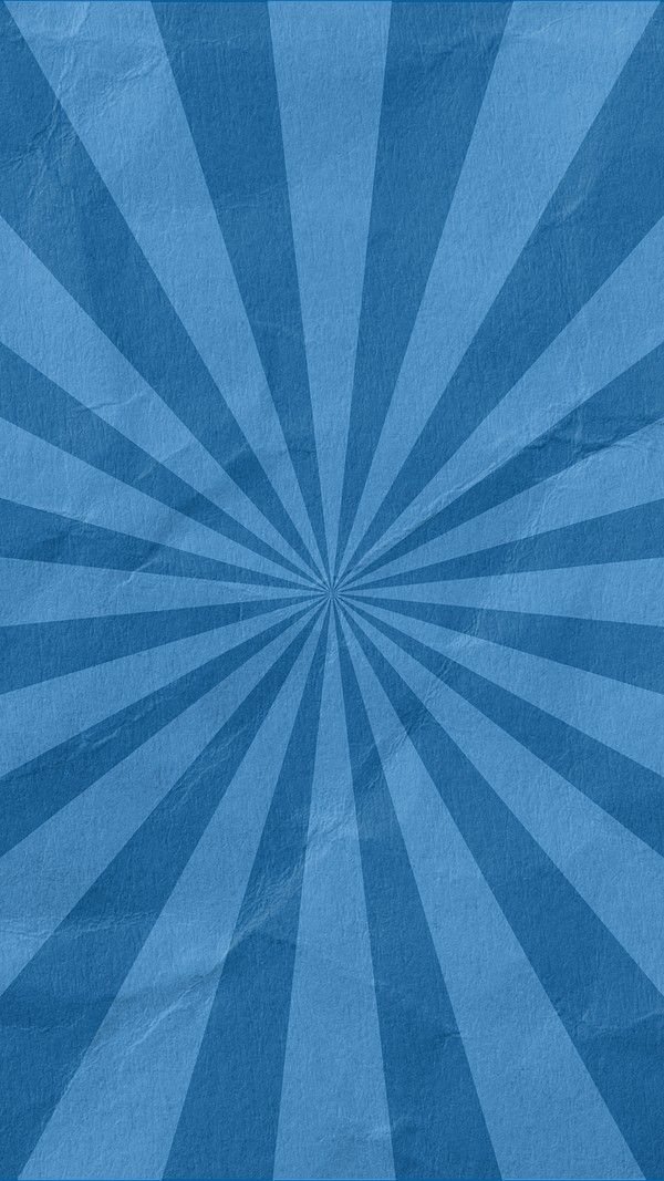Download Wallpapers
